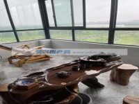 其它圖