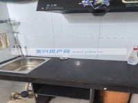 其它圖