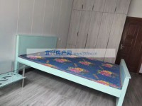 其它圖