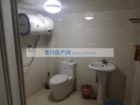 其它圖