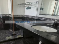 其它圖