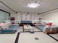 其它圖