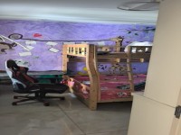 其它圖