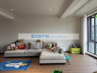 其它圖