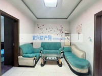 其它圖