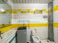其它圖