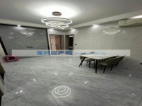 其它圖