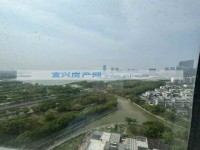 其它圖