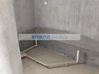 其它圖