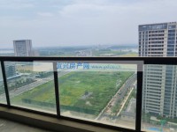 其它圖
