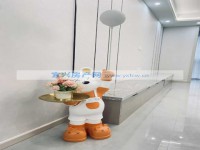 其它圖