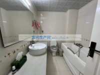 其它圖