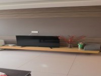 其它圖