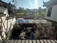 其它圖