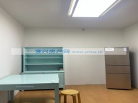 其它圖
