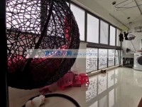 其它圖