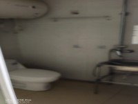 其它圖