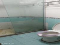 其它圖
