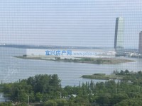 其它圖