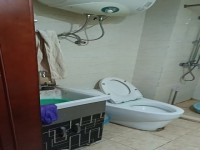 其它圖