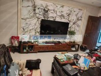 其它圖