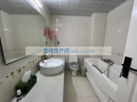 其它圖