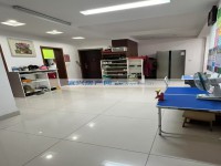 其它圖