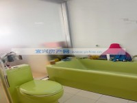 其它圖