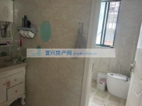其它圖