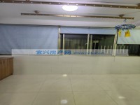 其它圖