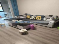其它圖
