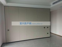 其它圖