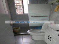 其它圖