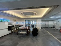 其它圖