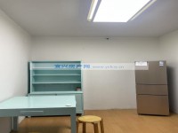 其它圖