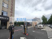 其它圖