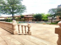 其它圖