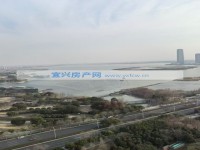 其它圖