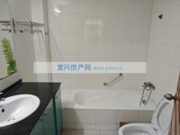 其它圖