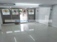其它圖