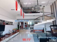 其它圖