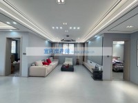 其它圖