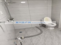 其它圖