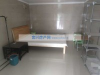 其它圖