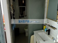 其它圖