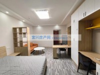其它圖