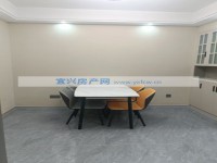 其它圖