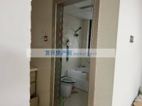 其它圖