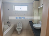 其它圖