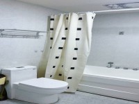 其它圖